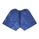 Disposable boxers